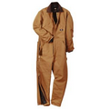 Premium Insulated Duck Coveralls